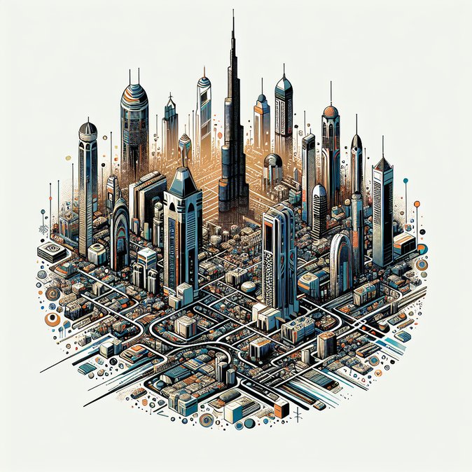 New ‘Travel Ban Check’ Service Lets UAE Residents Verify Exit Status Before Booking Flights