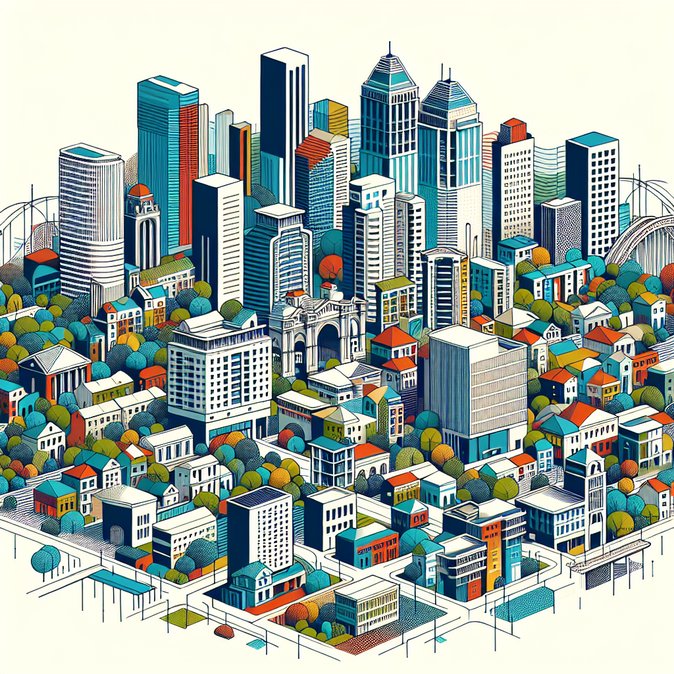 Immigration-Fuelled Population Surge Cools: Finland’s Growth Halved in 2025