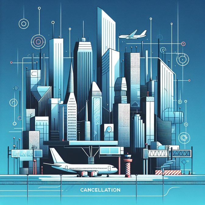 Technical Snag Grounds Air Arabia Flight From Nagpur to Sharjah, Stranding 160 Passengers