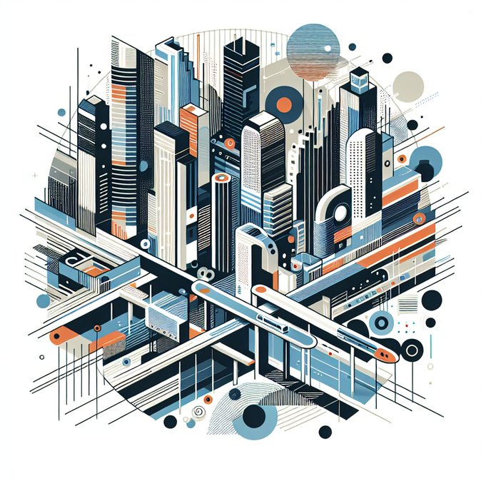 Swiss-EU ‘Bilaterals III’ ready for signature on 2 March, paving way for a new era of market access and free-movement certainty