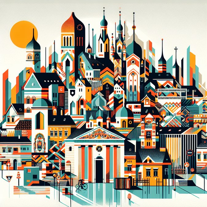 Austria issues Level-4 travel warning for six Gulf states and relocates embassy staff from Tehran