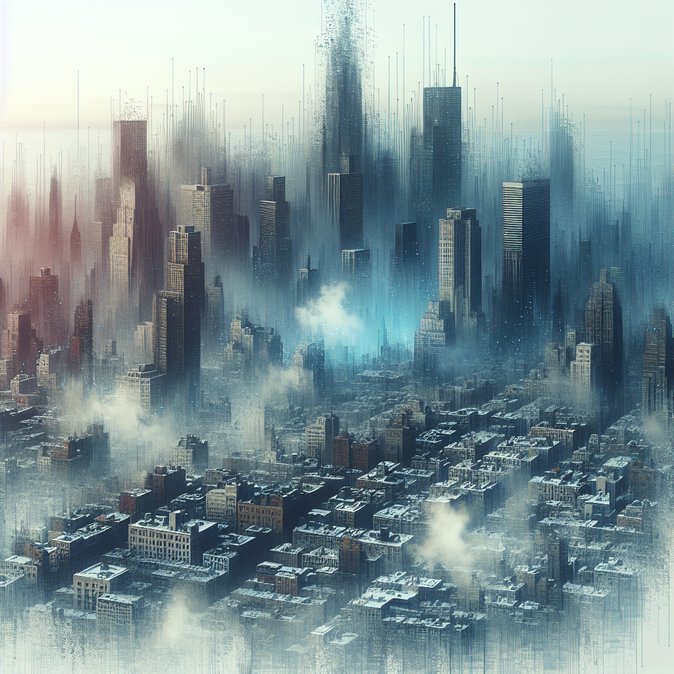 Dense fog cripples North India’s aviation hubs, 220+ flights cancelled at Delhi IGI alone