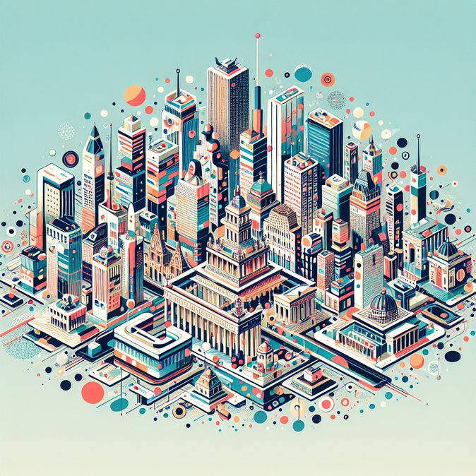 Preliminary agenda unveiled for Vienna’s World Border Security Congress, 14–16 April