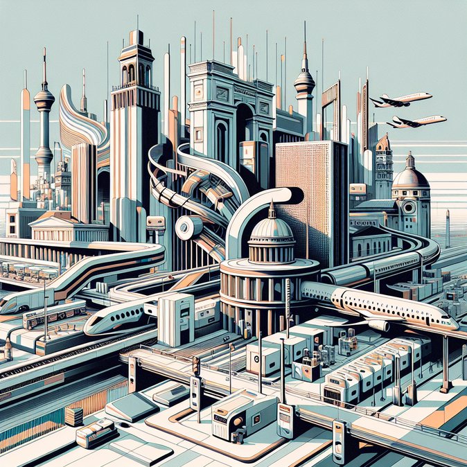 Italy Switches On EU Entry/Exit System: Biometric Border Checks Replace Passport Stamps