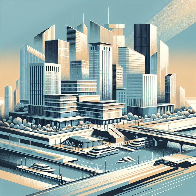 Poland repeals Ukraine-specific Special Act, shifting refugees to general migration regime