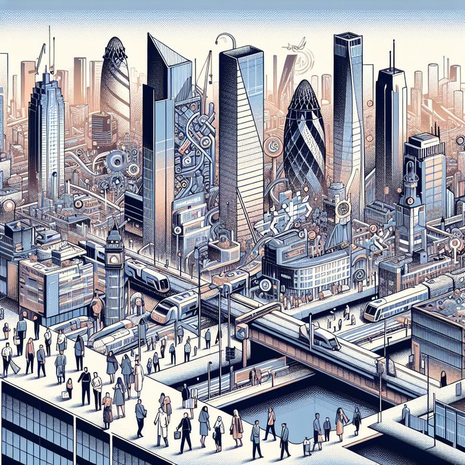 Pakistan Opens E-Visa and Visa-on-Arrival to 192 Nations, Including Poland