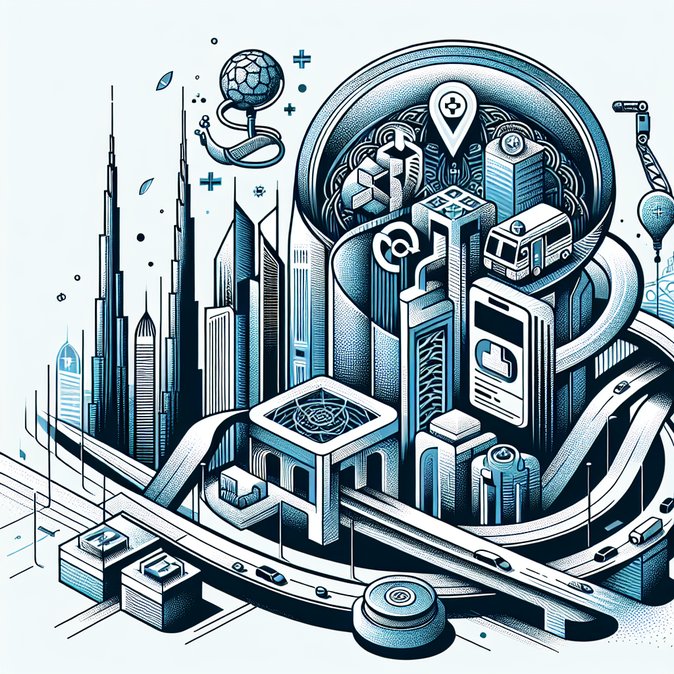 Dubai launches ‘Unified Health Screening’ to slash residency-visa processing time