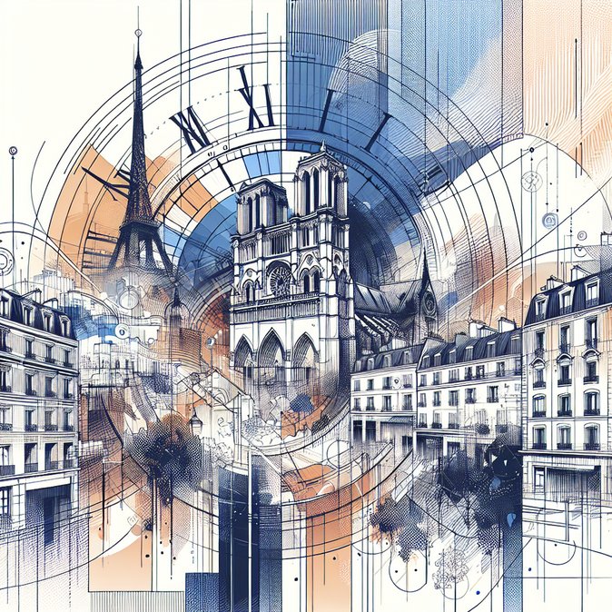 New 45-minute civic-knowledge exam becomes obligatory for most multi-year residence cards