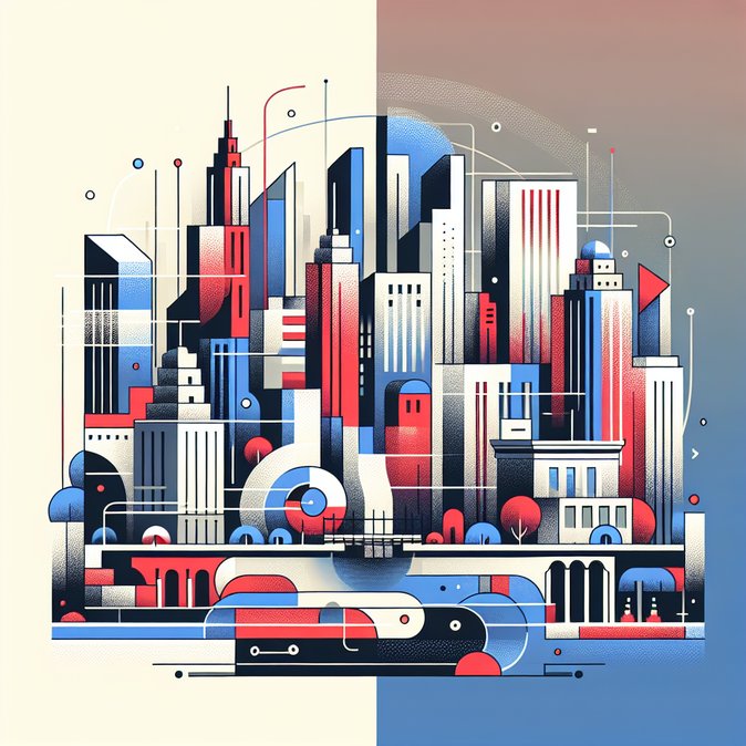 Opposition Flags Criminal Penalties for Aiding Terror Hotspots in Immigration Podcast