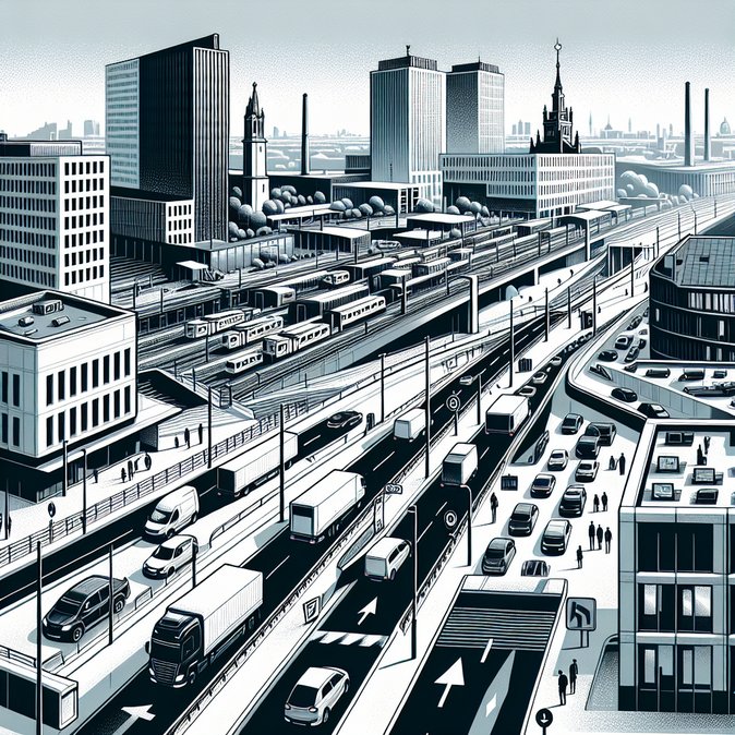 Germany Extends Border Checks on Czech Frontier Until 15 March 2026