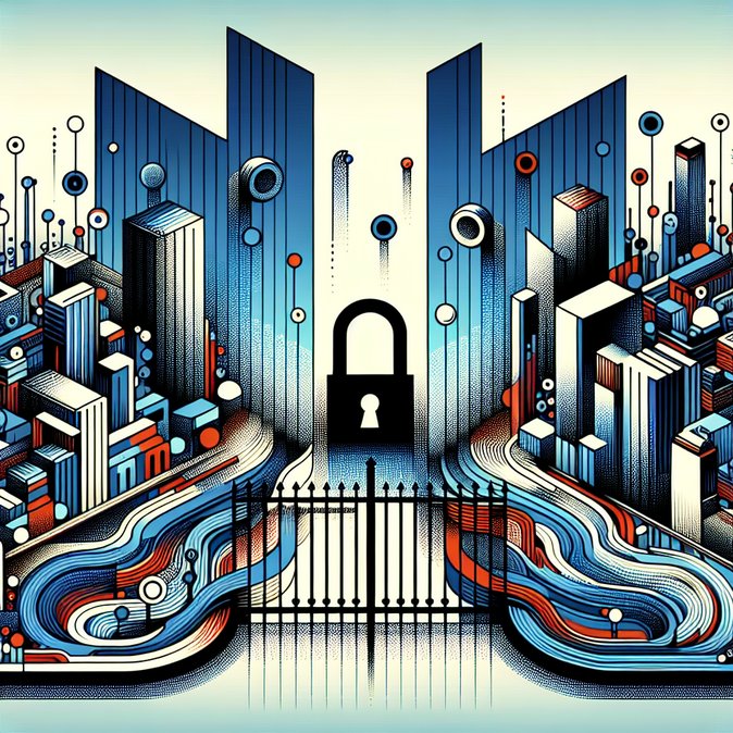 Punjab opposition leader vows to reopen Attari and Fazilka trade borders