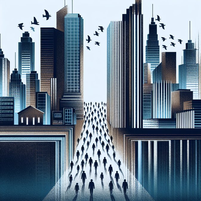 Australian Coalition flirts with hardline migration plan that could curb asylum rights and deportations