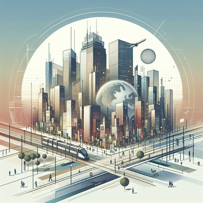 Foreign Minister Wang Yi: 73 % of 2025 Visitors Entered China Visa-Free as Policy List Hits 50 Countries