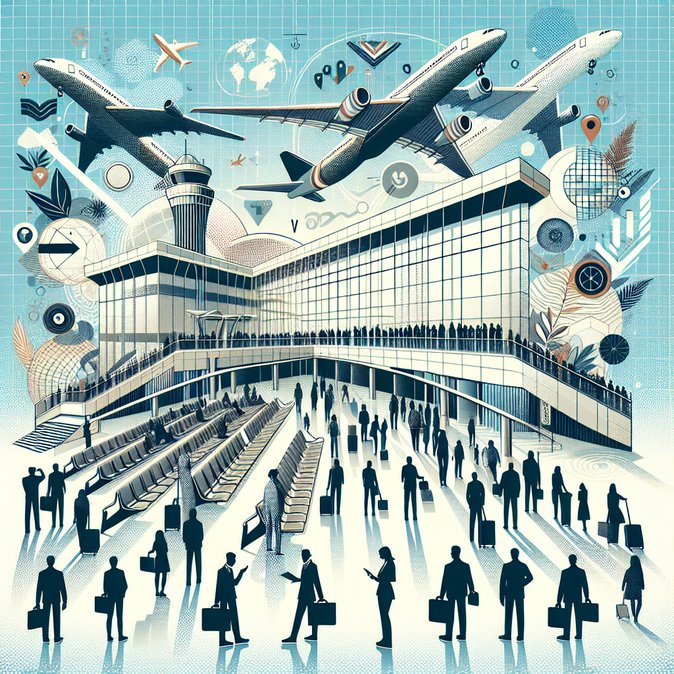 Visa-free policies drive record-high foreign arrivals during China’s May Day break