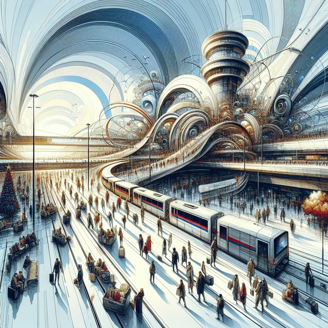 HKIA reports 51 % surge in transit passengers as November traffic tops 5 million