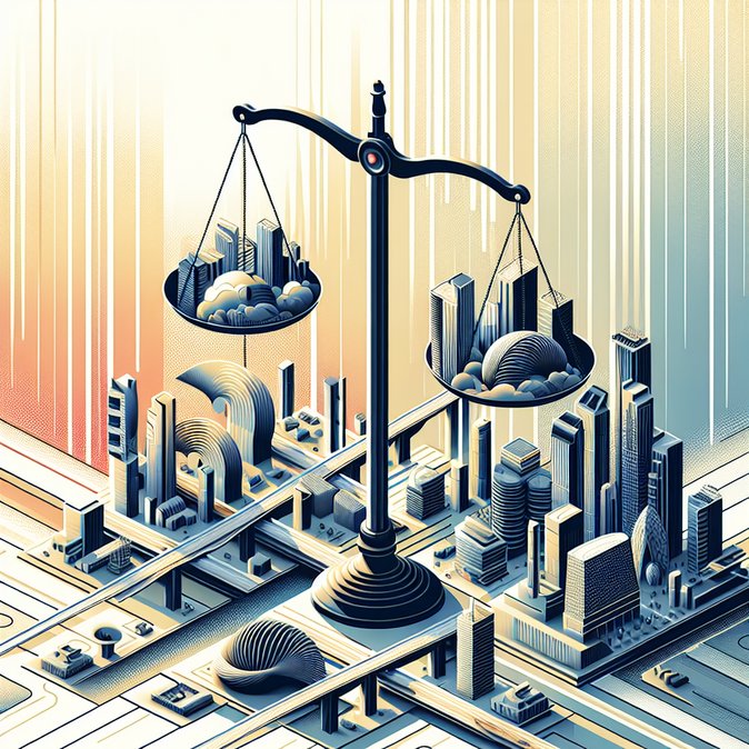 Home Office hikes Immigration Skills Charge by 32 % from today