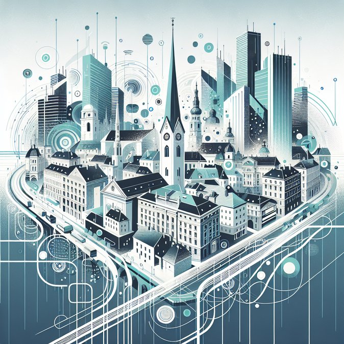 Austria tables sweeping ETIAS implementation bill to tighten pre-travel screening