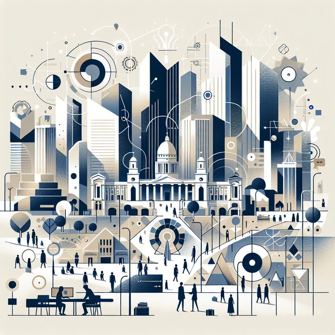 Australia Opens MATES 403 Visa Ballot, Creating New Pathway for Young Indian Professionals