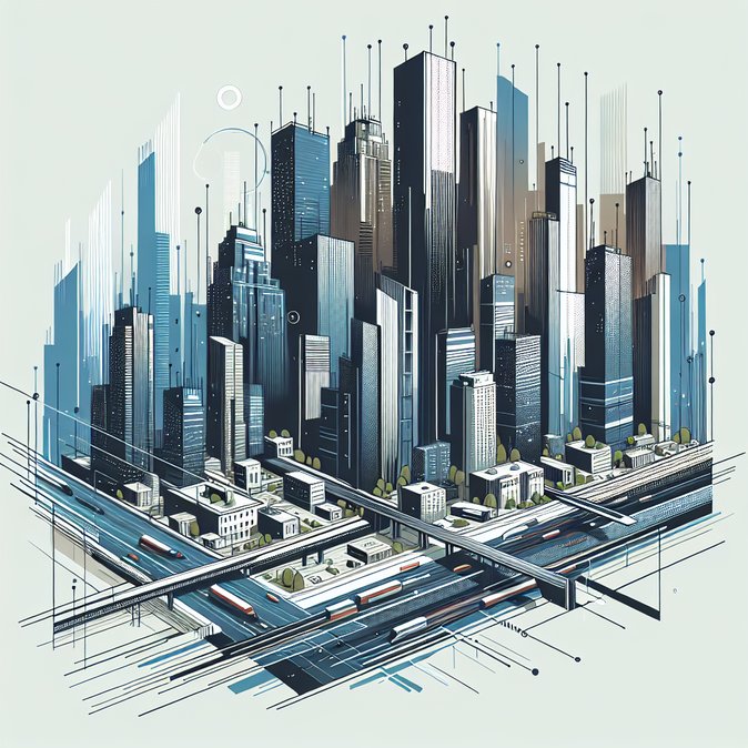 Manitoba PNP shifts to webform-only enquiries to speed up processing