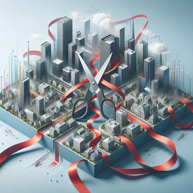 ‘EinfachMachen’ portal invites expats to crowd-source German bureaucracy fixes