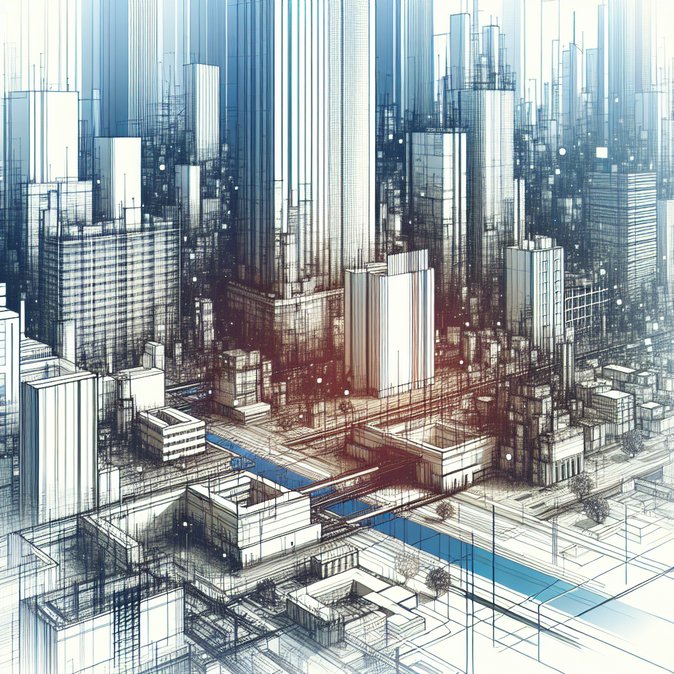 Sponsors Face 18-Week Waits for Extra Certificates of Sponsorship