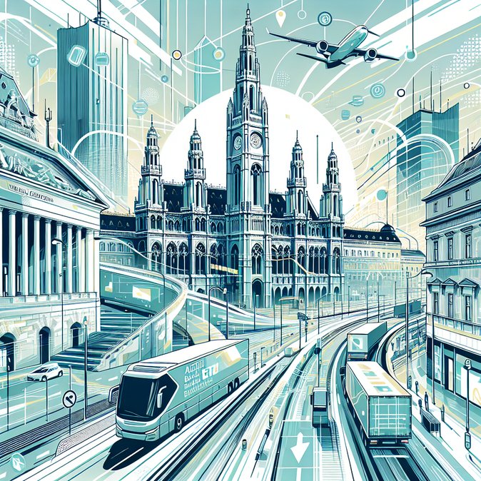 Registration opens for World Border Security Congress 2026 in Vienna