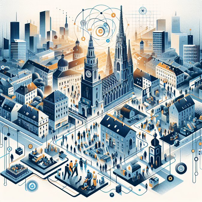 Vienna and Interior Ministry clash over who pays for asylum-family reunifications under EU migration pact