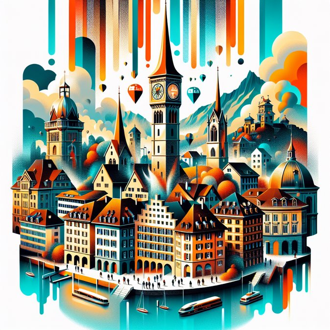 Basel and Bern Slash Citizenship Application Fees, Exposing Cantonal Price Gaps