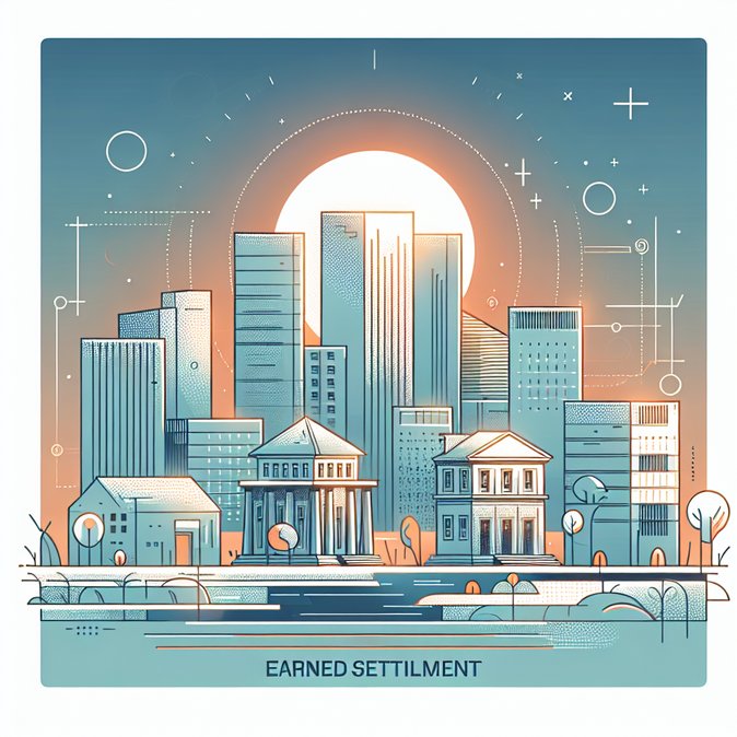 Dependants left in limbo under UK’s proposed ‘earned settlement’ income test