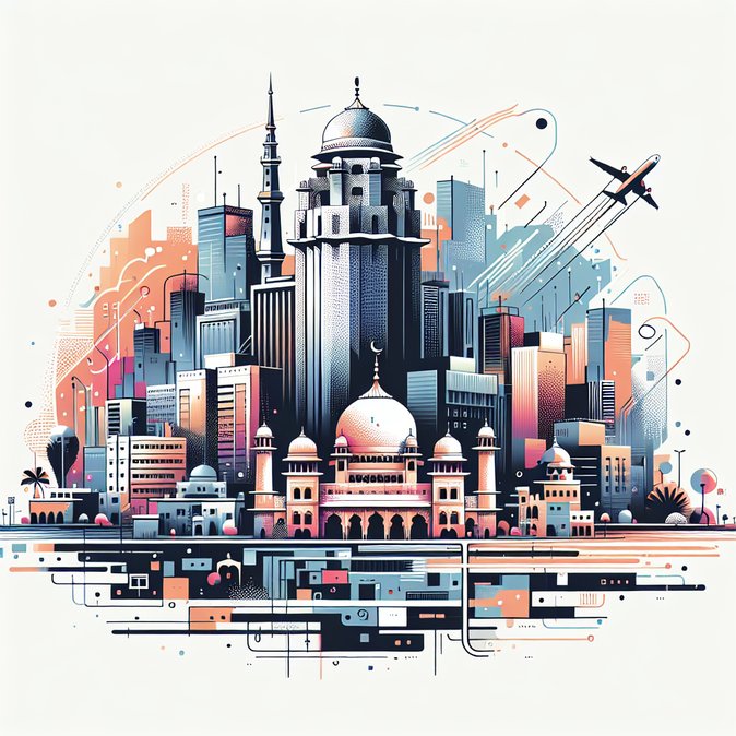 British High Commission Launches Anti-Visa-Fraud Drive Across Haryana