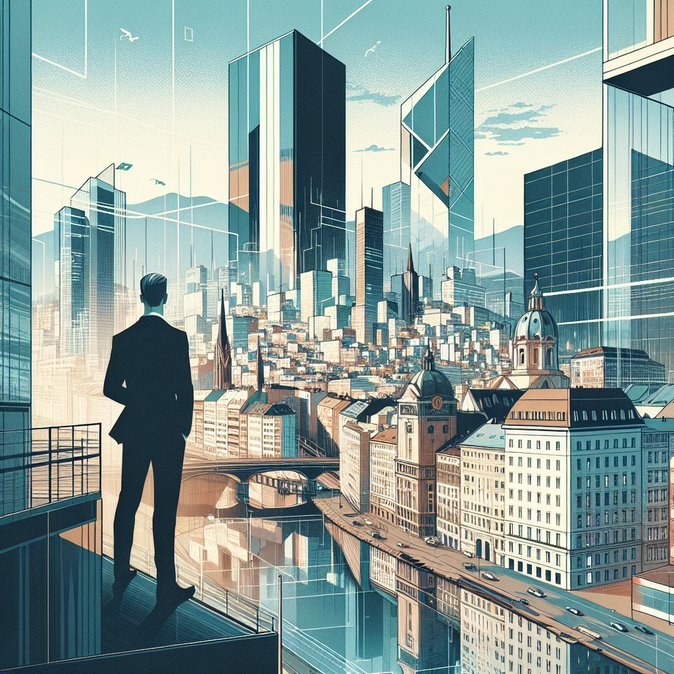 Austrian Foreign Ministry refreshes travel advisories for 35 destinations, triggering new compliance checks