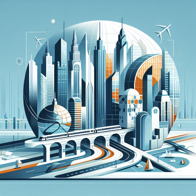 UAE passport retains top-five global ranking as Henley Index 2026 highlights gulf in mobility rights