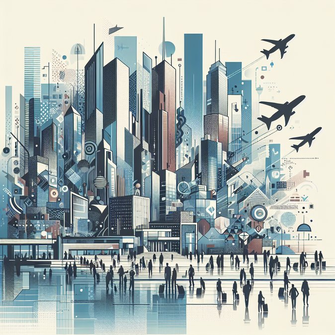 ITB Berlin 2026 Opens: Germany Showcases as Gateway for Post-Pandemic Travel Revival