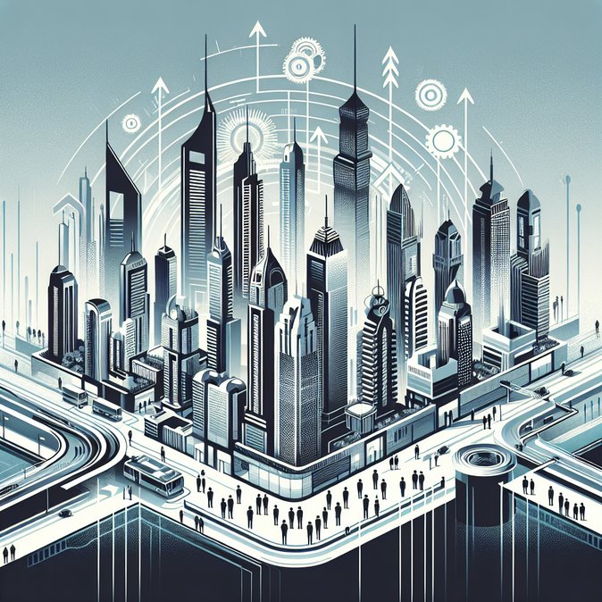 Dubai unleashes AED 1 billion relief package—faster residency processing included