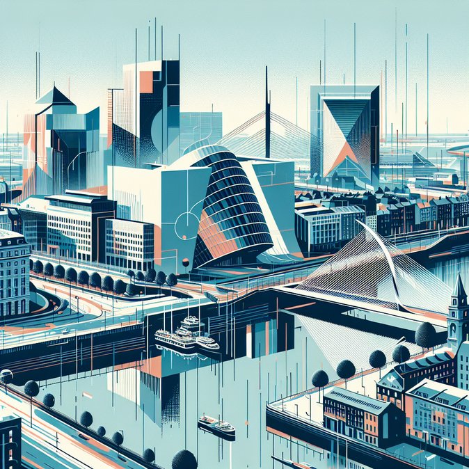 Ireland Publishes 2026 Salary Thresholds for Employment Permits