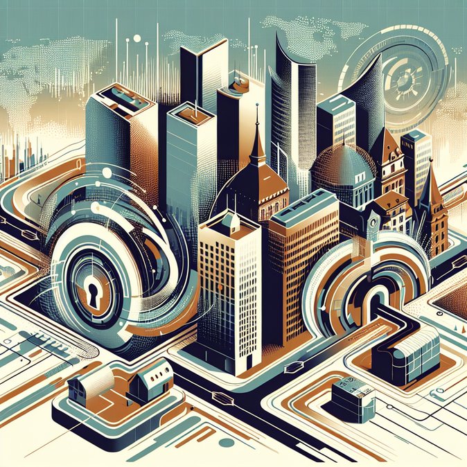 Switzerland and Schengen Partners to Raise ETIAS Fee to €20 from 2026