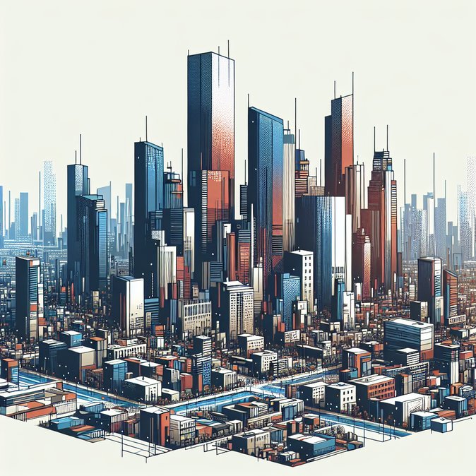 La mise à jour du site d’IRCC alimente les rumeurs sur la fin des invitations Express Entry