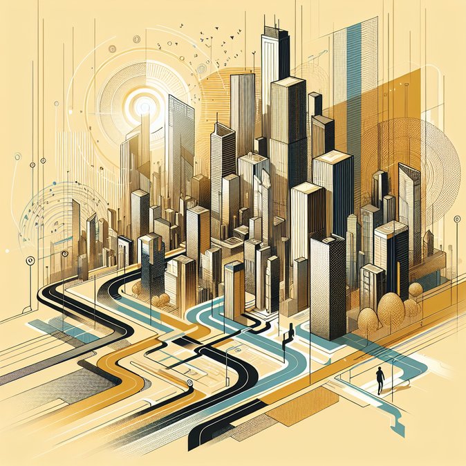 Greater Bay Area Youth Employment Scheme to Stage Large Job Fair in Mong Kok on 13 March