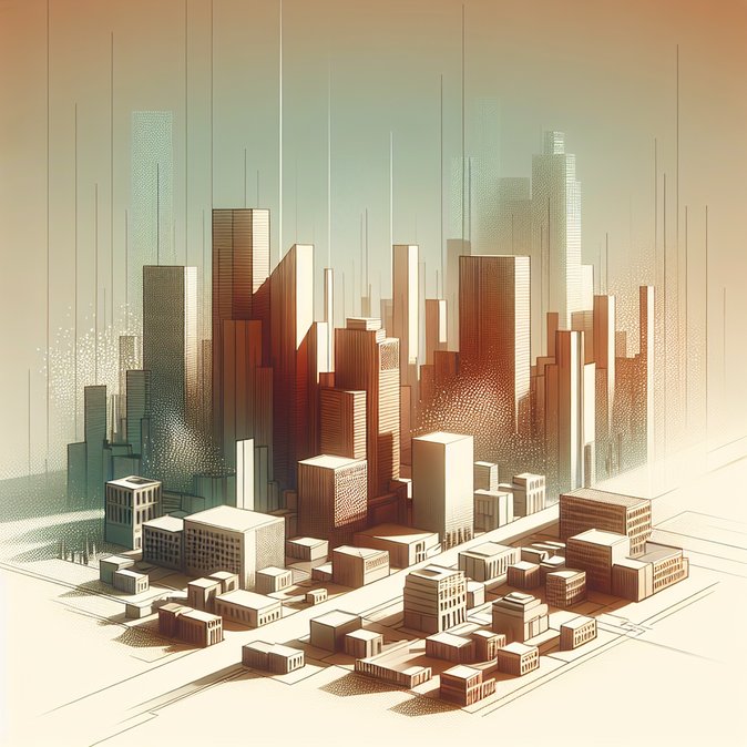 Government opens public consultation on details of migrant regularisation scheme