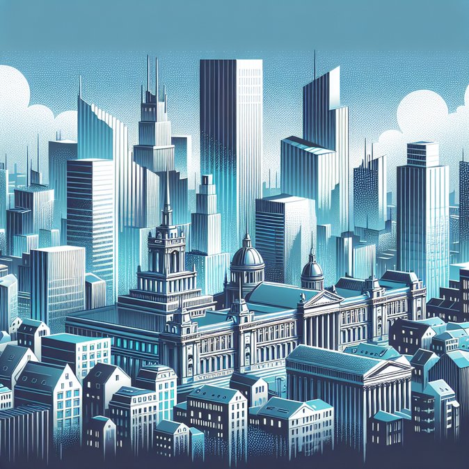 EU press briefing in Brussels sets tone for migration, return and Schengen talks