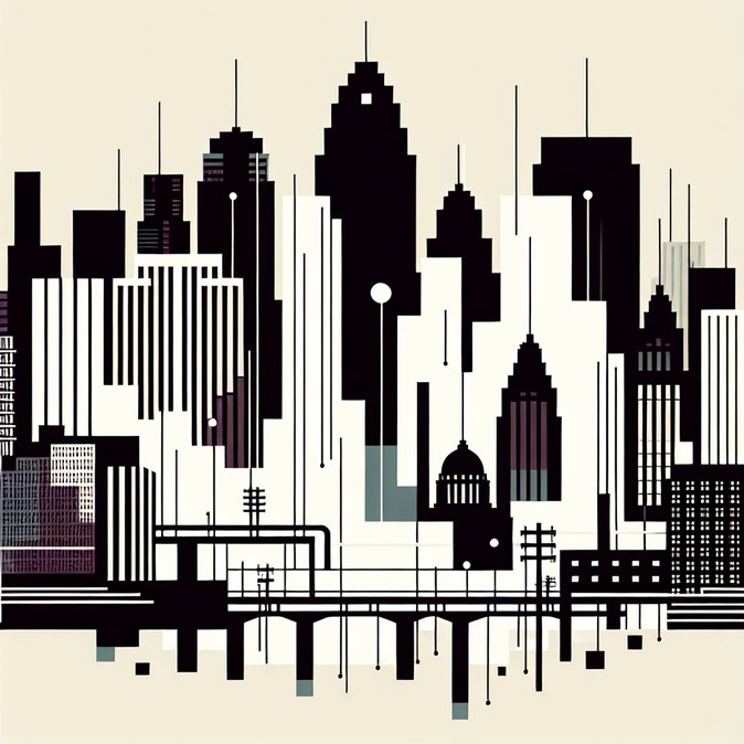 Lawmakers Seek Emergency Hearing After Being Barred From Minnesota ICE Facility