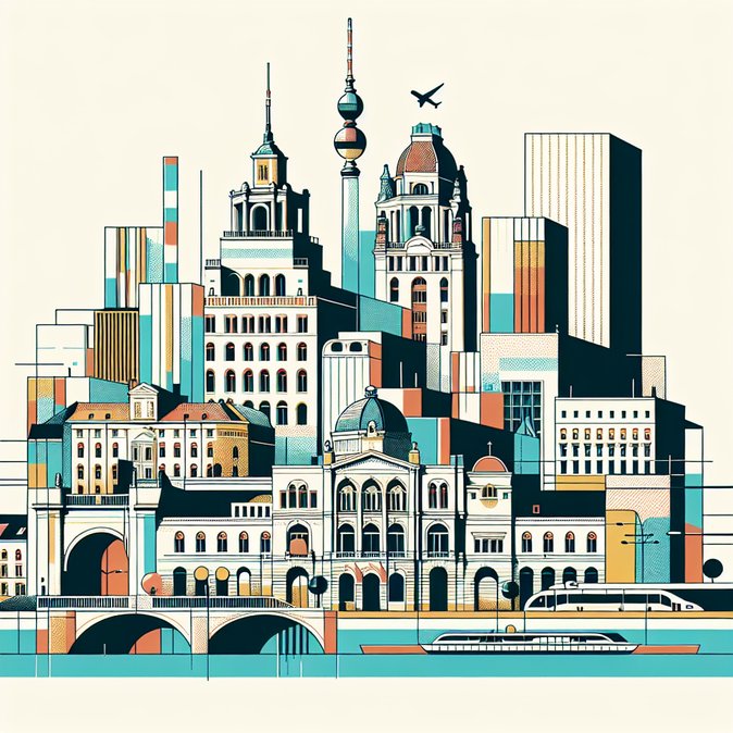 Three travellers file racial-profiling suits over German border policing