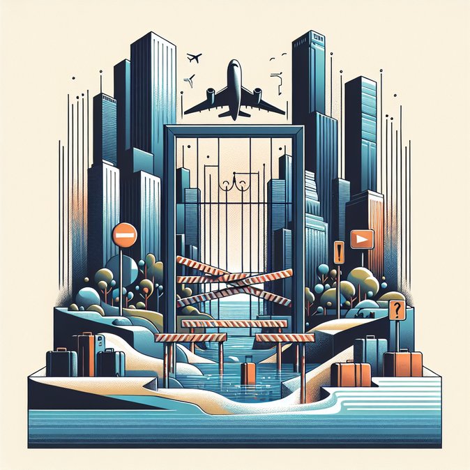 Social-Media Screening Triggers Surge in 221(g) Visa Refusals for Indians