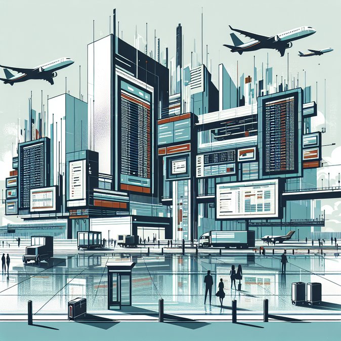 Flight-status Day 5: Emirates suspended until 7 March, Etihad until 6 March as GCAA limits UAE airspace to emergency corridors