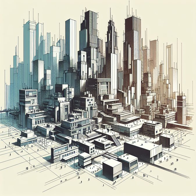 UK raises English-language bar and Immigration Skills Charge for sponsored workers