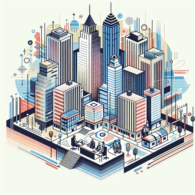 El boletín de fechas de procesamiento muestra que la cola para permisos de trabajo en Irlanda sigue acumulándose desde noviembre
