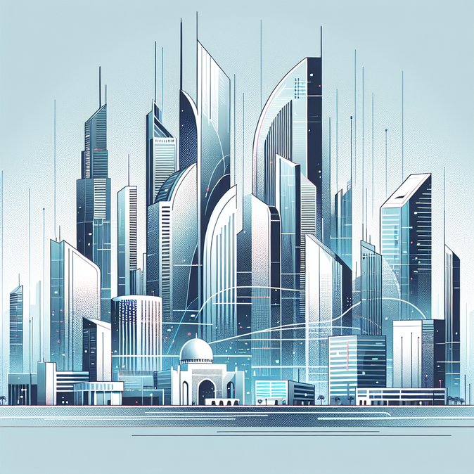 Pakistani Embassy Abu Dhabi and Consulate Dubai closed on 25 Dec; employers told to pre-check passports