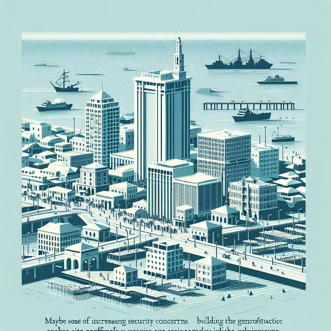 Foreign Ministry updates Cape Verde travel advisory, urges vigilance against petty crime