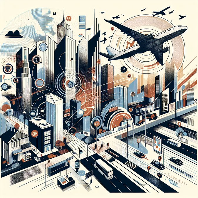 Emirates outlines flexible re-booking rules as website crashes from high traffic