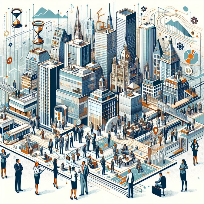 Federal Council Leaves 2026 Non-EU Hiring Quotas Unchanged—8,500 Permits Up for Grabs